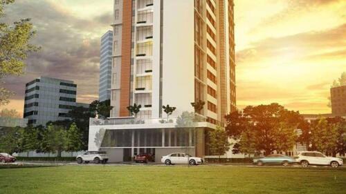 Skyline-Residences-Condominium-Lahug-Sterlingland-Update